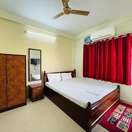 Hotel Lovely Star Inn ! プリ エクステリア 写真